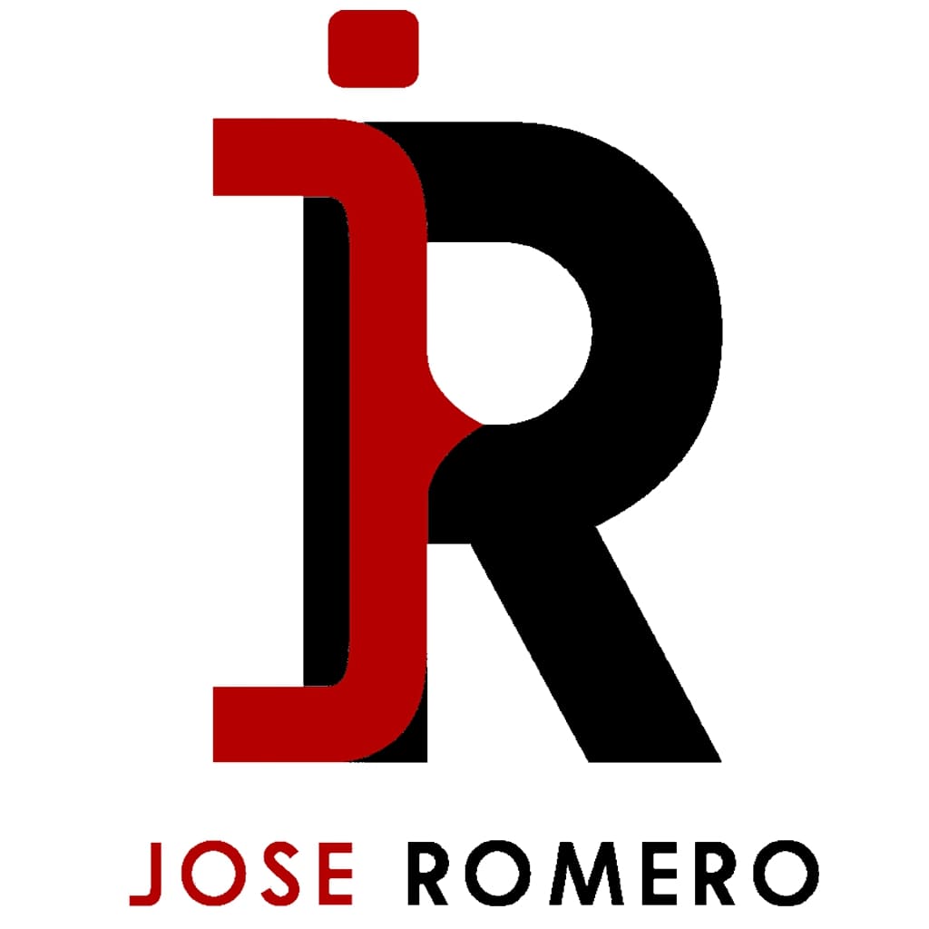 Jose Romero
